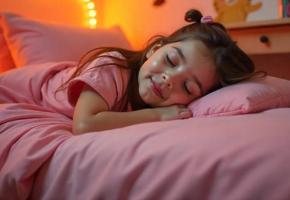 queen size bed for kids