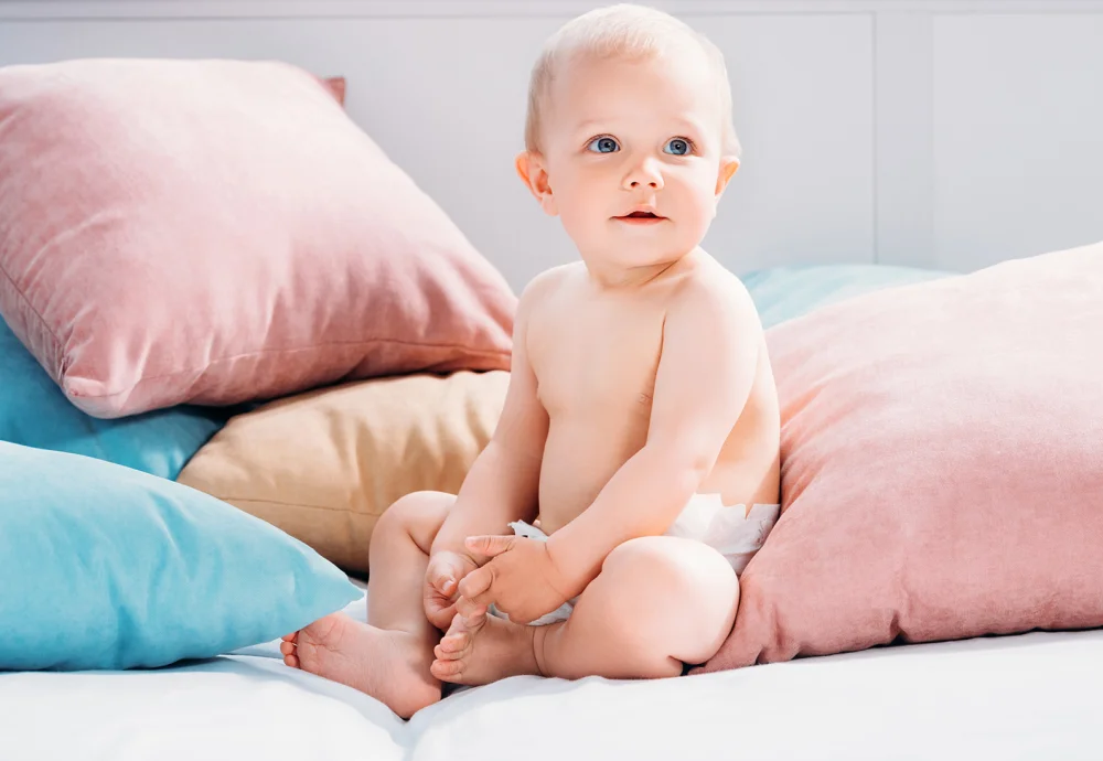 single bed for kids
